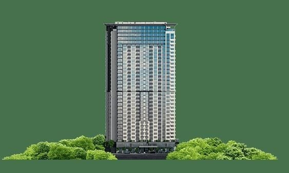 Быстро и выгодно продать квартиру, дом или коттедж в Москве, я подберу для вас недвижимость.