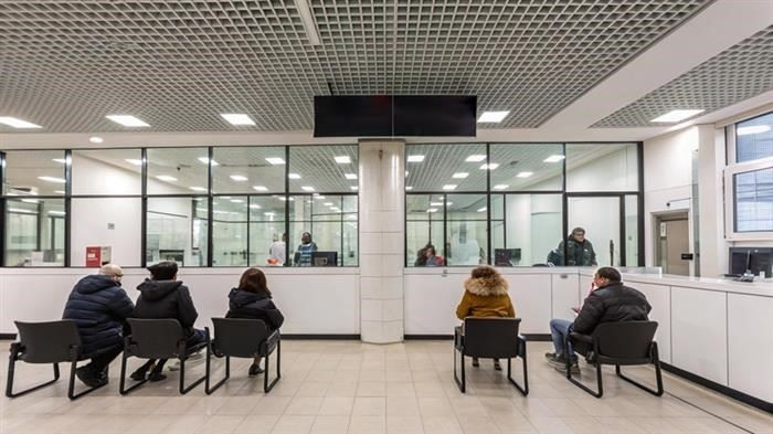 На сайте Федеральной налоговой службы