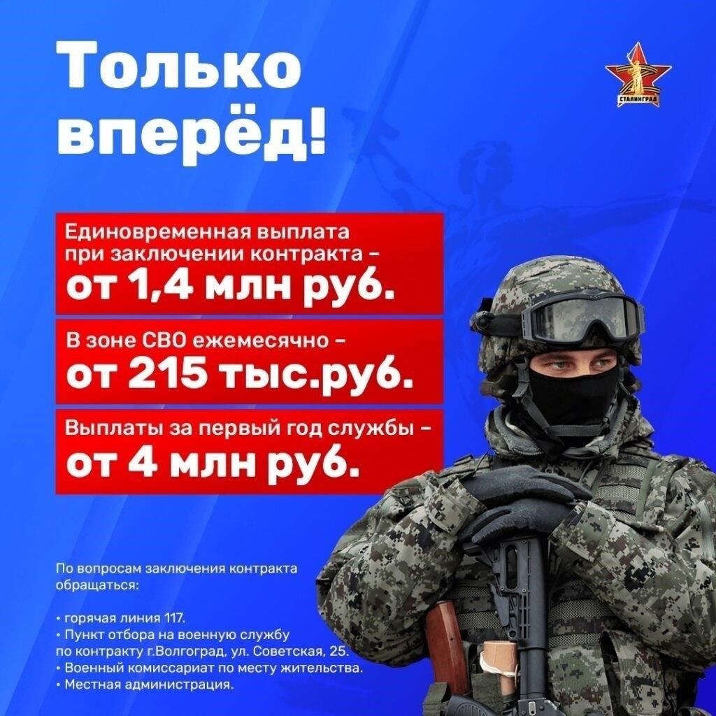 Лазареты сыграли ключевую роль в развитии здравоохранения в военных структурах. Эти учреждения занимались лечением раненых или больных солдат, предлагая не только медицинскую помощь, но и поддержку в восстановлении. Историческая функция лазаретов всегда была тесно связана с общей структурой и организацией военных подразделений, особенно в военное время. Они были необходимы для оказания немедленной и постоянной помощи солдатам, позволяя военным силам сохранять боеспособность во время конфликтов.