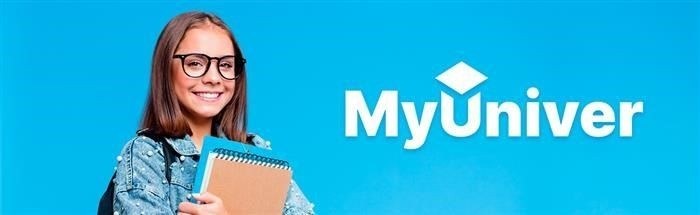 Какие льготы имеют абитуриенты, которые отслужили в армии?