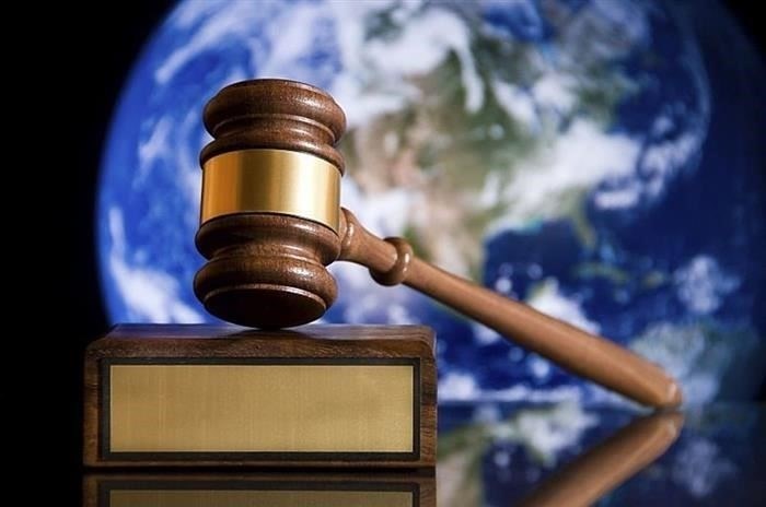 Почему вы должны выбрать нашу юридическую фирму?