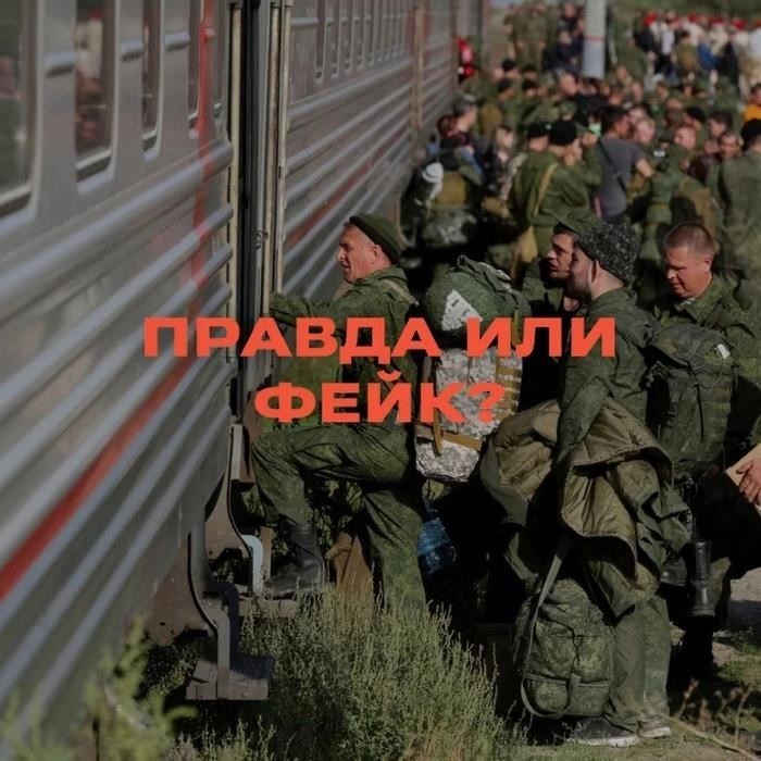 Лица, столкнувшиеся с вопросами, связанными с военной службой, или юридическими вопросами, касающимися военнослужащих, могут обратиться за помощью в прокуратуру, занимающуюся вопросами вооруженных сил. К ним относятся военнослужащие, проходящие срочную службу, резервисты и призывники, которые сталкиваются с правовыми проблемами во время службы. Граждане, у которых есть вопросы по законам о военной службе, или те, кто считает, что их права были нарушены военными властями, также имеют право на поддержку.