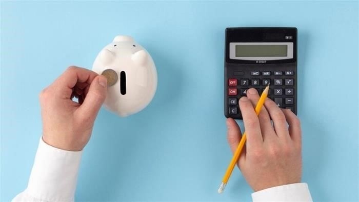 Как выбрать продолжительность и срок ипотеки