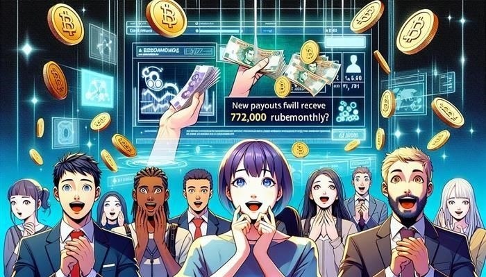 На какой срок лучше брать ипотеку и почему?