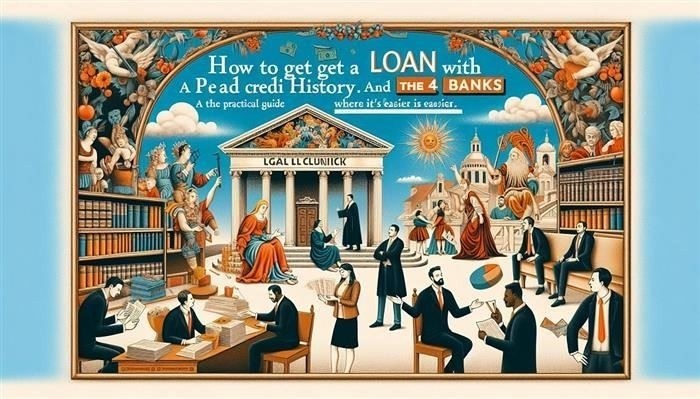 На какой срок можно взять ипотечный кредит