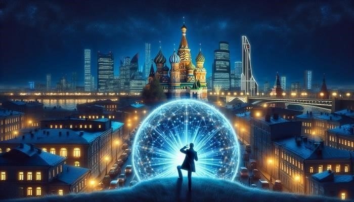 Критерии выдачи ипотечных кредитов