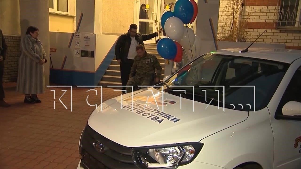 Мнения ветеранов о послеслужебной адаптации и жизни в Нижнем Новгороде