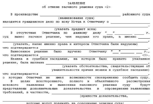 Признание развода недействительным. Зачем это нужно и что делать
