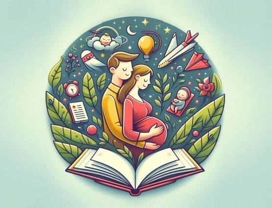 В чем суть инициативы