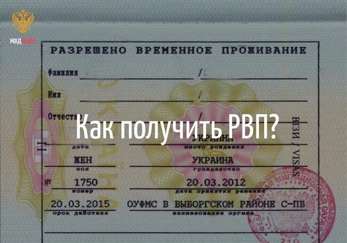 Часы работы