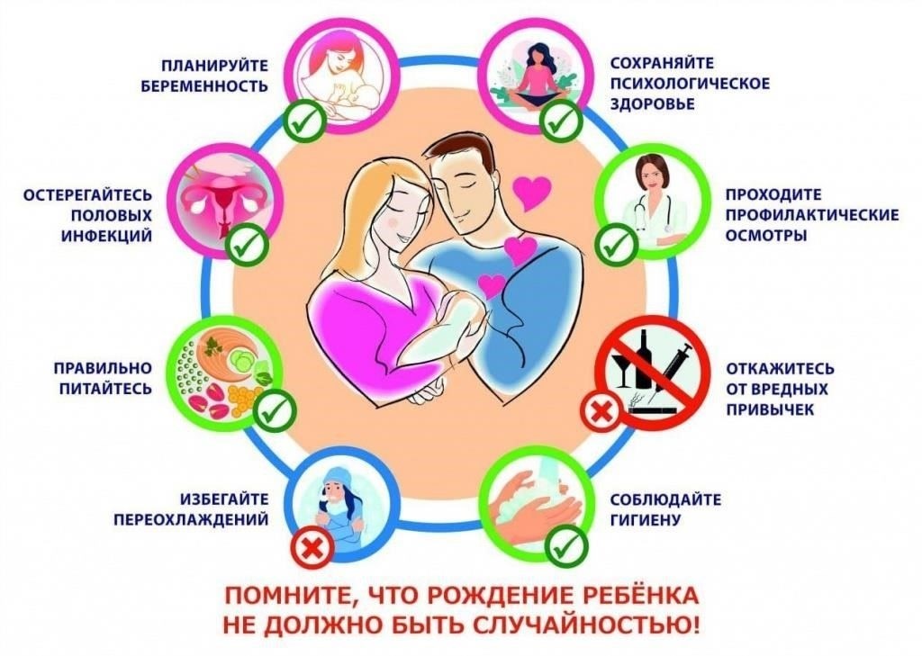 На этом этапе человек проходит различные медицинские обследования, чтобы оценить его пригодность к службе в различных условиях, в том числе в суровых или удаленных местах. Обследование охватывает широкий спектр факторов, таких как физическая подготовка, психическое здоровье, наличие хронических или истощающих заболеваний. При необходимости будут проведены специальные тесты, чтобы определить способность человека к эффективной службе.
