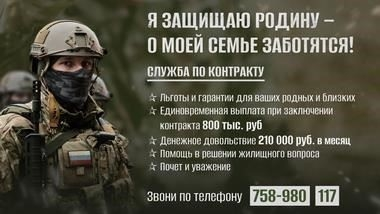 УМВД по Кирову возглавил Александр Вдовкин