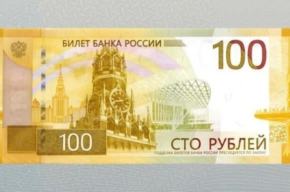 В Краснодаре назначен новый начальник городской полиции