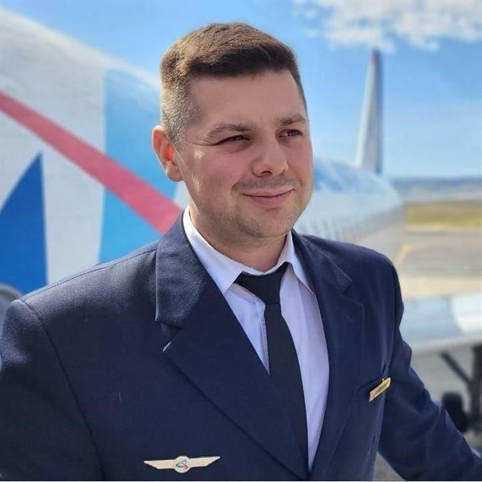Кто такой Олег Казахов?