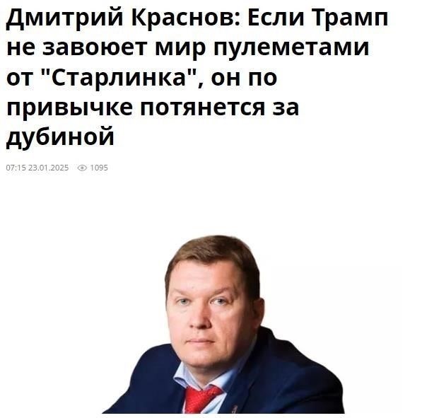 Наконец, ветеранам, которые сталкиваются с юридическими спорами по поводу своих прав, пенсий или пособий, следует проконсультироваться с квалифицированным адвокатом, чтобы убедиться, что они знают все доступные варианты и обязательства. Процесс подачи исков, обжалования решений и навигации по военно-правовым системам требует тщательной подготовки и внимания к деталям.