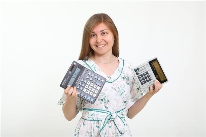 Что необходимо уплатить по налогу на имущество в Башкортостане