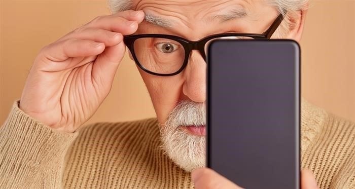 Когда не нужно платить НДФЛ при отчуждении земли