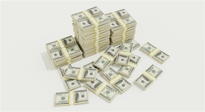 Налог с продажи гаража
