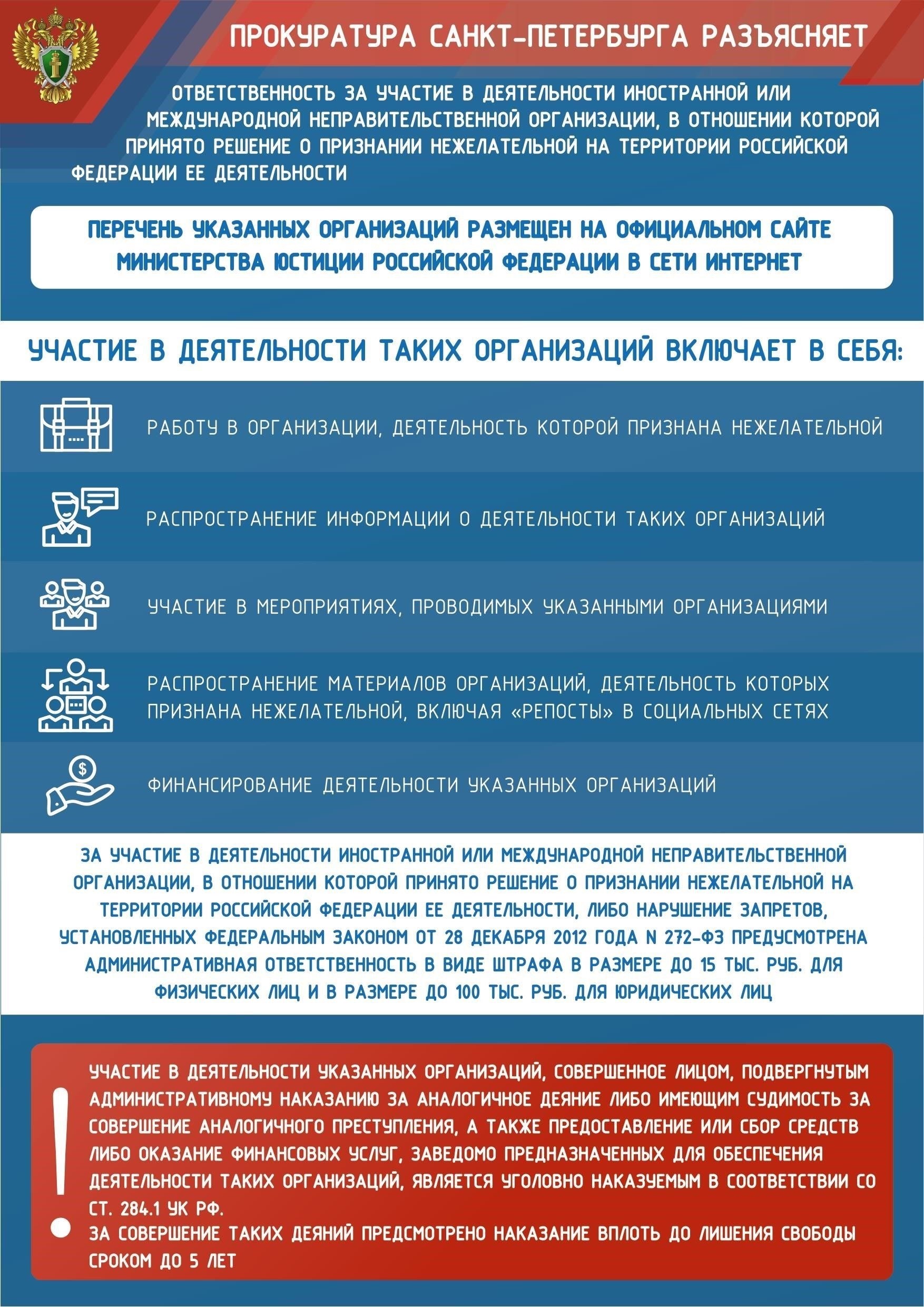 Некоторые юридические вопросы можно напрямую решить с помощью недавно созданных в регионе консультационных служб. Эти службы предоставляют рекомендации по соблюдению нормативных актов, связанных с военной деятельностью, и предлагают помощь лицам, вовлеченным или пострадавшим от призыва на службу и исполнения воинских обязанностей. Эти пункты призваны помочь гражданам и специалистам сориентироваться в сложных процессах военного законодательства. Ниже приведены некоторые из ключевых вопросов, которые могут быть решены: