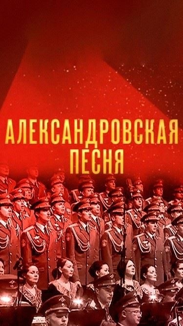 Последние обновления
