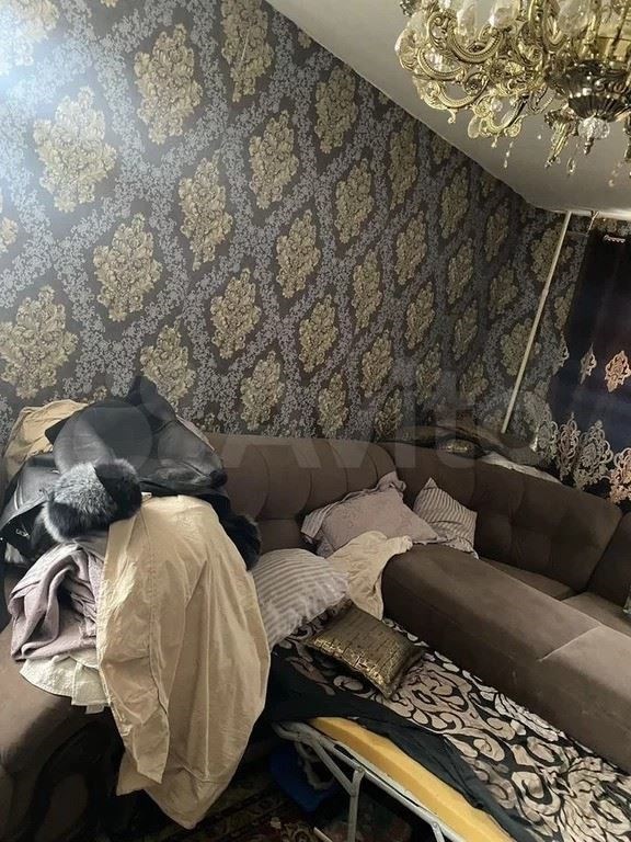 Снять квартиру в Хасавюрте