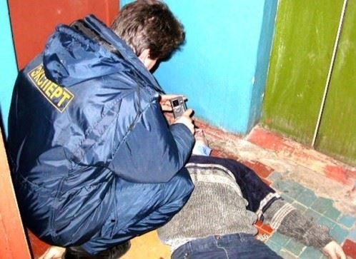 Юридические ресурсы для получения алиментов во время больничного