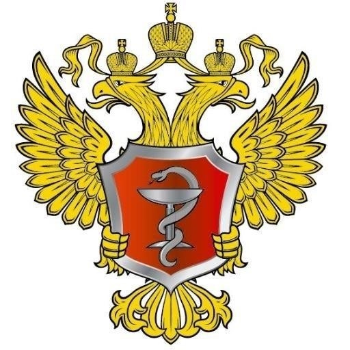 Нормативно-правовая база, регулирующая судебно-медицинскую экспертизу в России