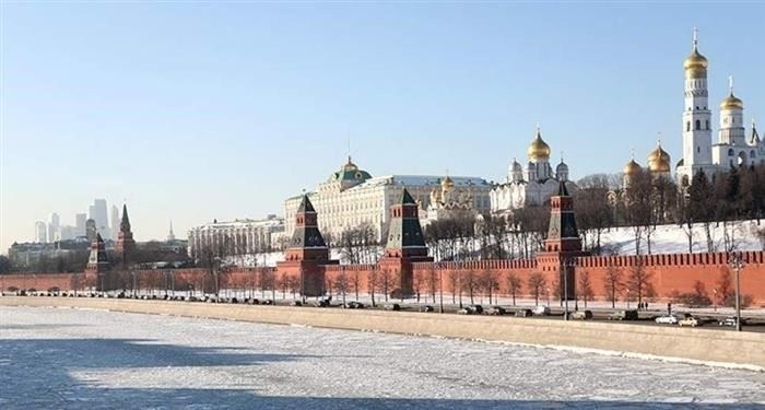 Перестановки в силовых ведомствах
