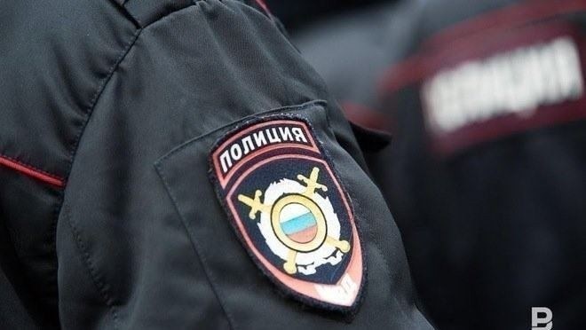 Кадровые перестановки в МВД Татарстана