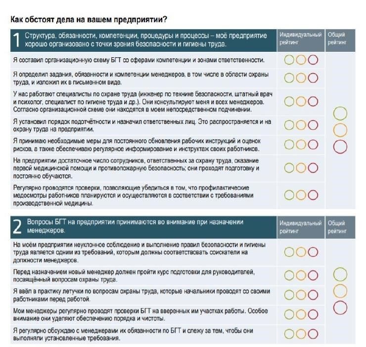 Новобранцев также познакомят со специфическими требованиями вверенных им формирований, они получат представление об их оперативной структуре, распорядке и ожиданиях. Структура программ отличается высокой степенью адаптации, что позволяет всем новобранцам, независимо от их происхождения, соответствовать минимальным стандартам, установленным командованием. Прогресс каждого кандидата отслеживается и оценивается в течение всего периода обучения, а для особо отличившихся предоставляются возможности дальнейшего развития.