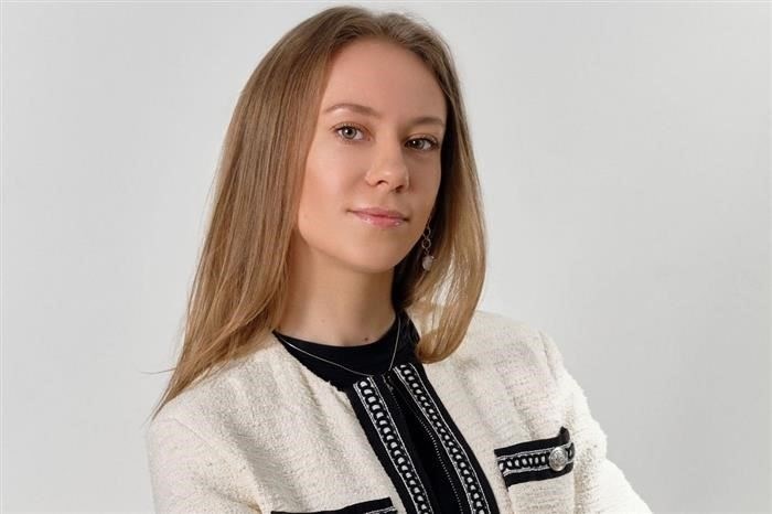 Понимание юридических рисков приобретения недвижимости без надлежащей документации
