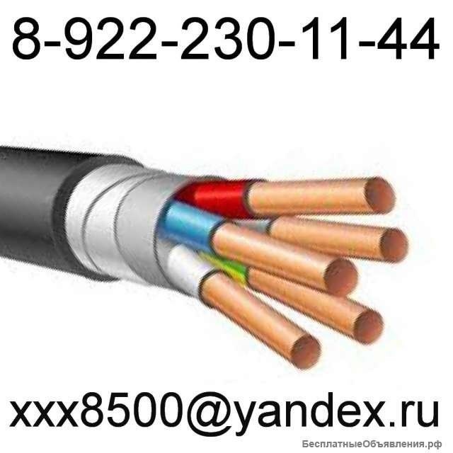 Чтобы разместить объявление об объекте на портале,