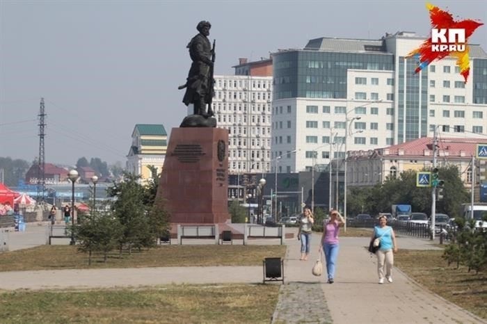 Юридические аспекты обмена недвижимости в Иркутске: Что нужно знать