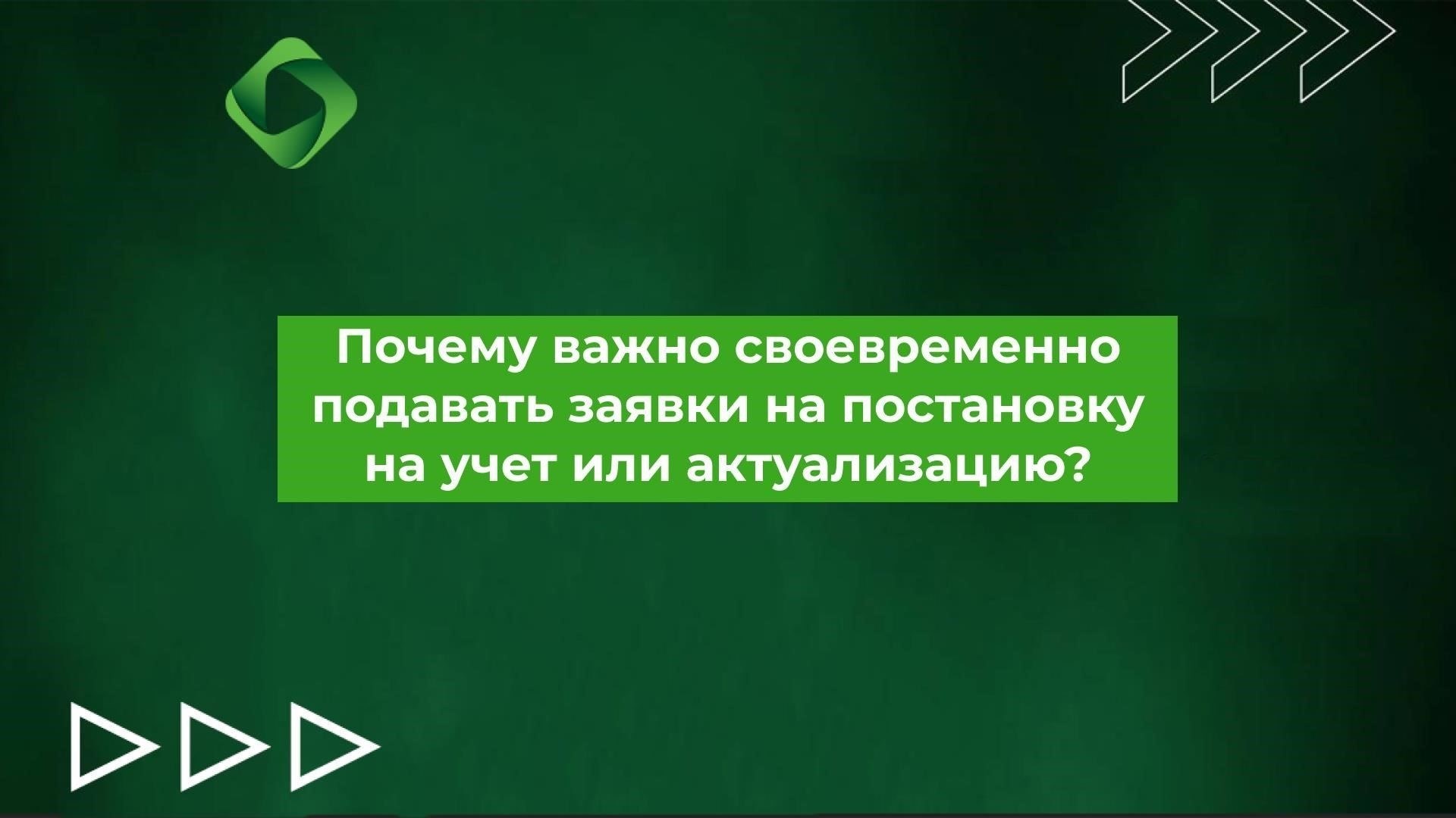 Общие проблемы и как избежать задержек в рассмотрении заявлений