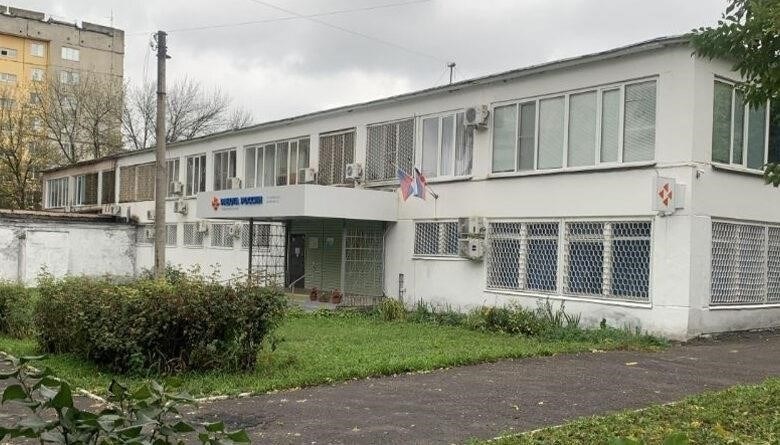 Обзор последних инспекций в Мичуринске
