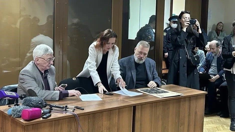Очень важно, чтобы судебные органы проверяли и утверждали решения, принятые органами прокуратуры по деликатным делам, касающимся военнослужащих. Этот процесс должен включать в себя тщательный анализ обвинений, доказательств и контекста, прежде чем будут приняты какие-либо меры. Прокурор четко указал, что без такого надзора существует риск подорвать как правовую систему, так и целостность военных операций.