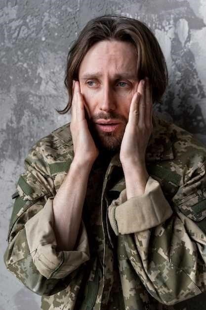 Одностороннее аннулирование военного билета: Правовые последствия