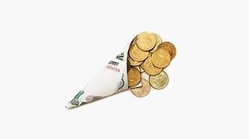 Бухгалтерский учет и налоги