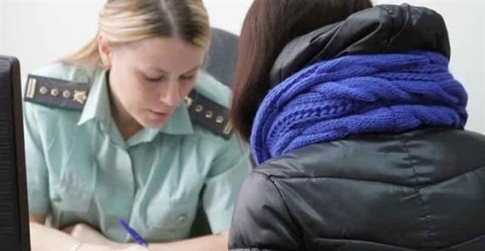 Разъяснение прокурора - Прокуратура Архангельской области