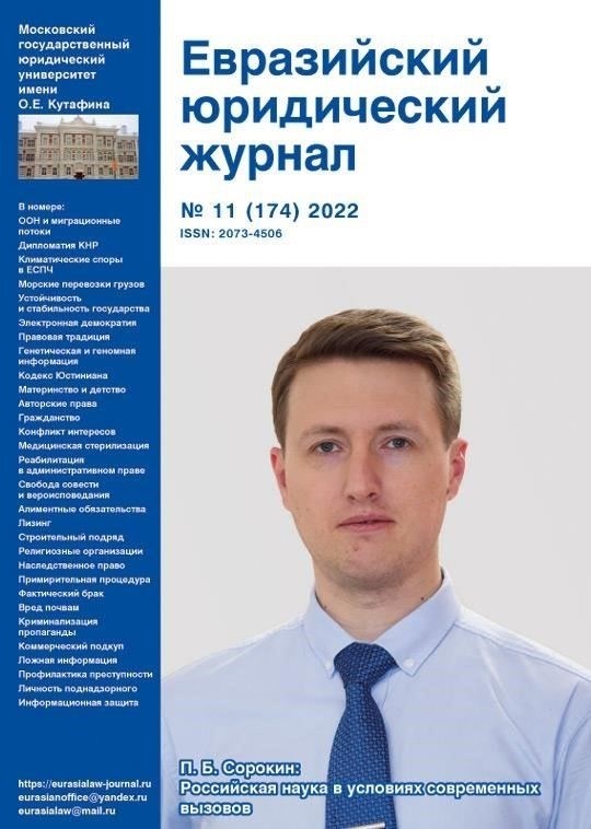 Оператор - Алексей Смирнов: Применил динамичный стиль съемки, чтобы передать напряженность судебного процесса и реалистичность боевых действий.