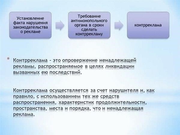 Определение ответчика: Как правильно идентифицировать другую сторону