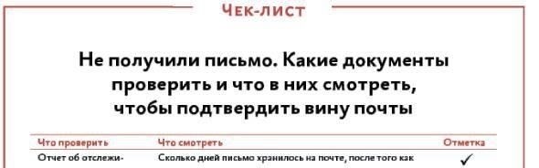 Ошибка отправки сообщения и ее влияние на юридические процедуры