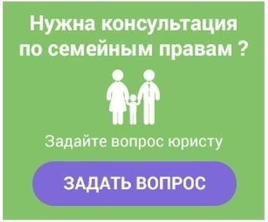 5 ошибок при подготовке апелляционной или кассационной жалобы