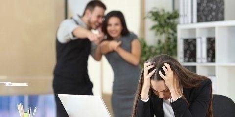 Полезные советы от психологов