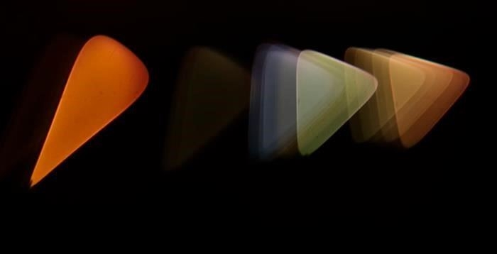 Рекомендации квалифицированных юристов