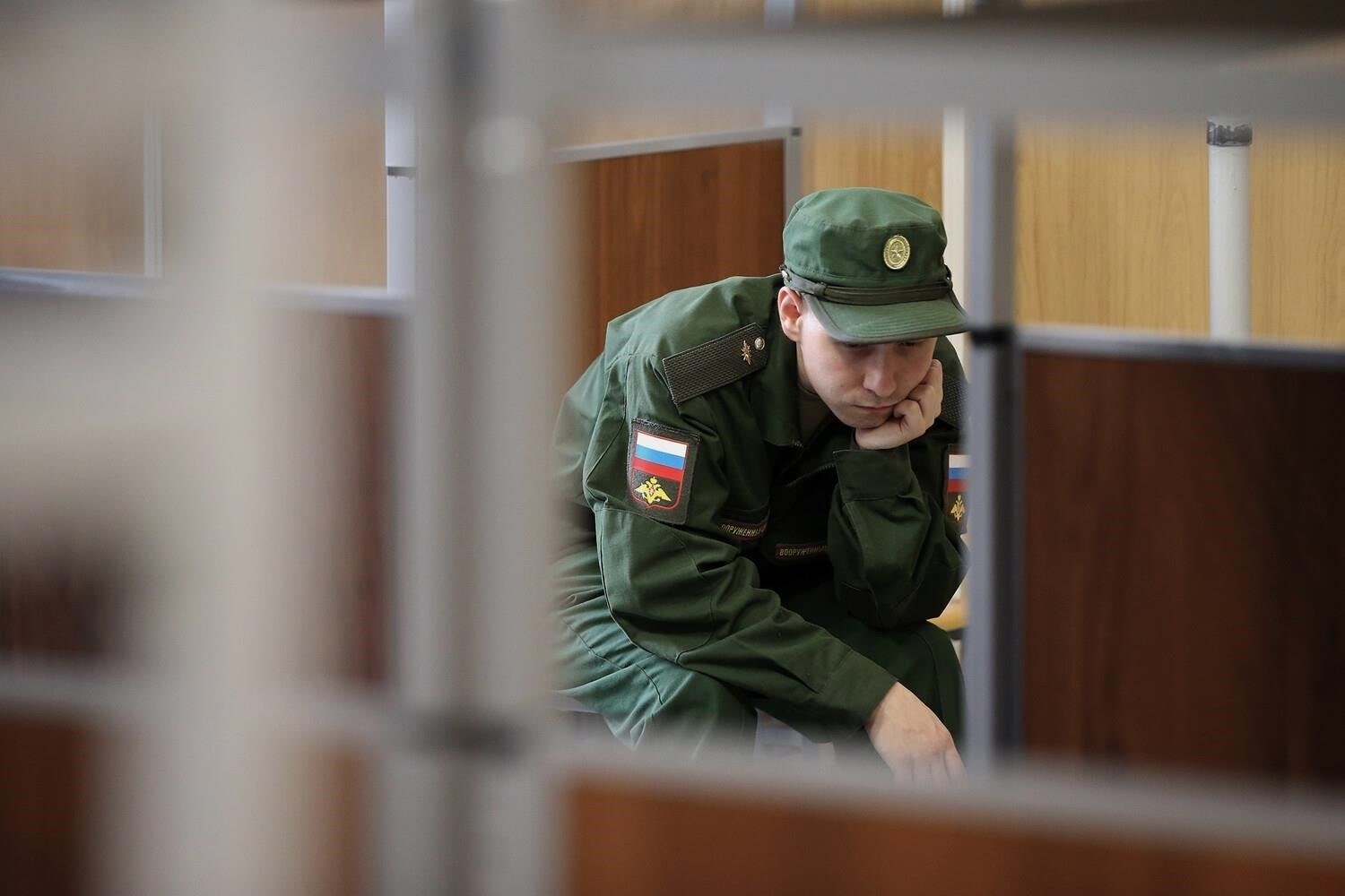 Основные причины, побудившие к увеличению срока службы в России