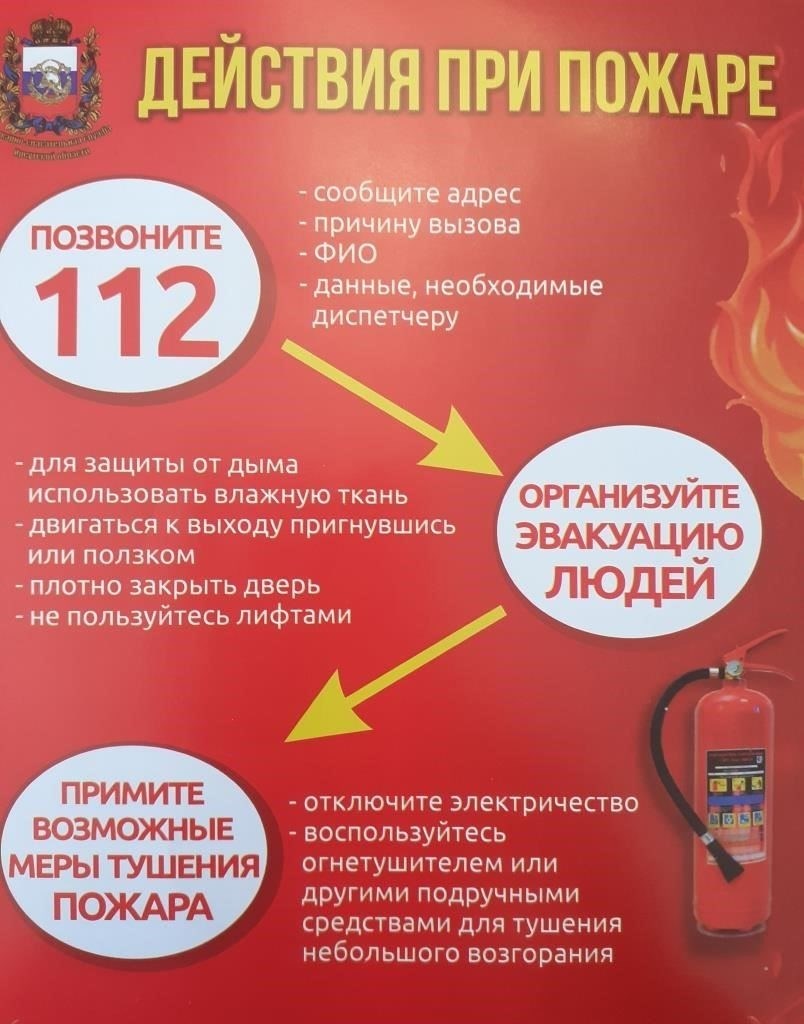 От военнослужащих ожидают соблюдения этих конкретных правил поведения, и их несоблюдение влечет за собой официальную процедуру в дисциплинарном секторе, где оценивается тяжесть проступка. Этот процесс включает в себя оценку характера проступка, который может варьироваться от легкой небрежности до серьезного нарушения служебных обязанностей.