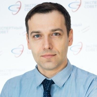 Что такое дебиторская задолженность и ее стоимость