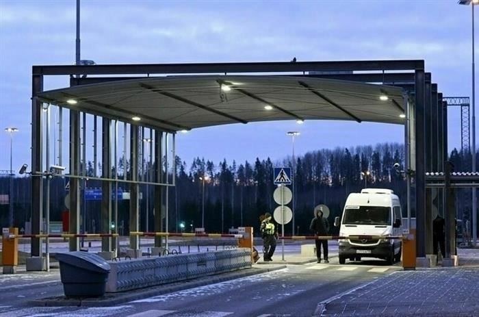 Можно ли оформить Tax Free и счет-фактуру? ПРОВЕН