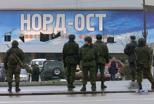 Для лиц, подверженных высокому риску